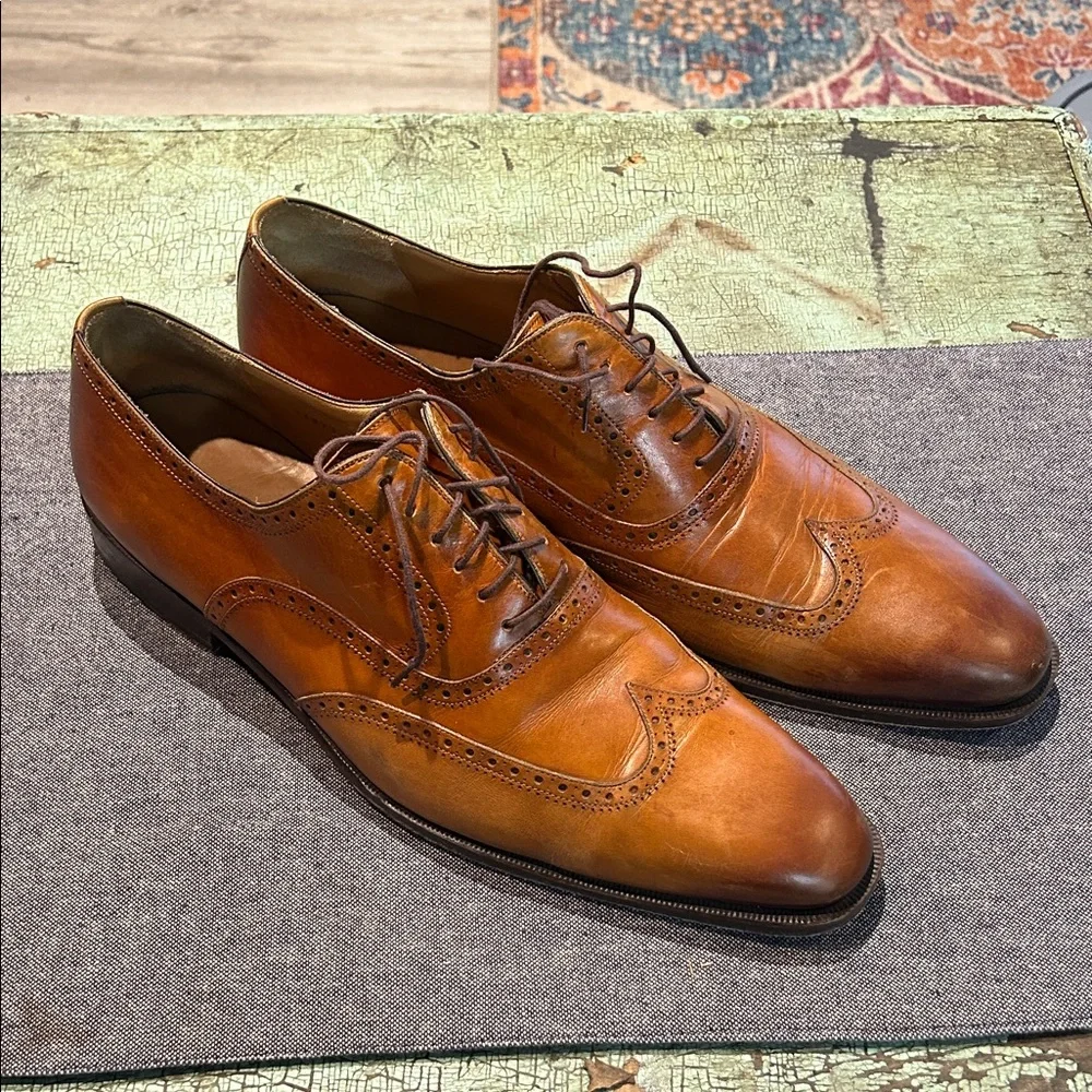 Magnanni elevate your